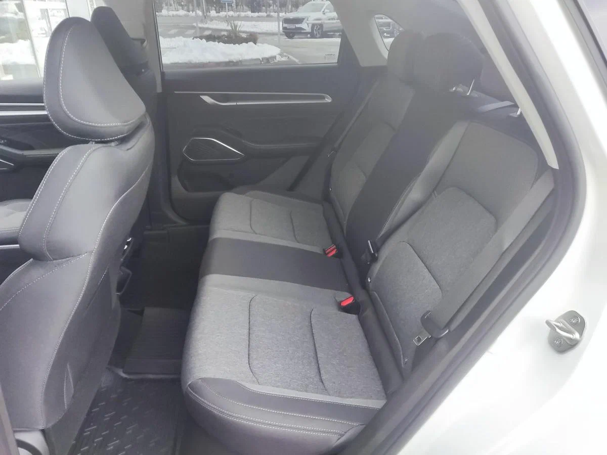 Арендовать Geely Emgrand