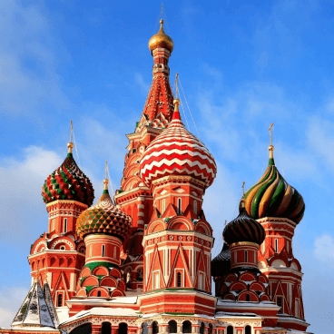 Аренда автобуса для экскурсии Автобусы для экскурсий