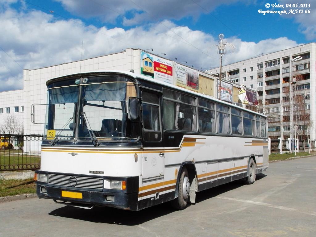 Sanos S415